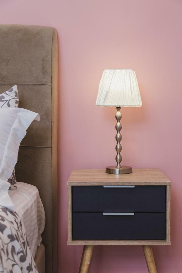 Allstar Boutique House In Downtown, Direct Connection With Airport Athen Exterior foto